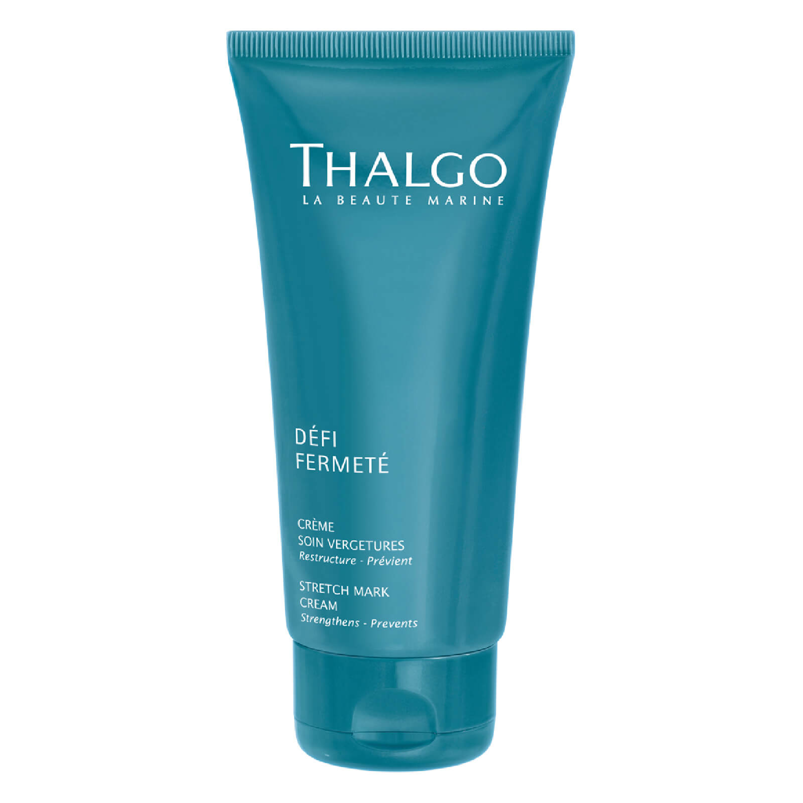 Thalgo Stretch Mark Cream Skinstore