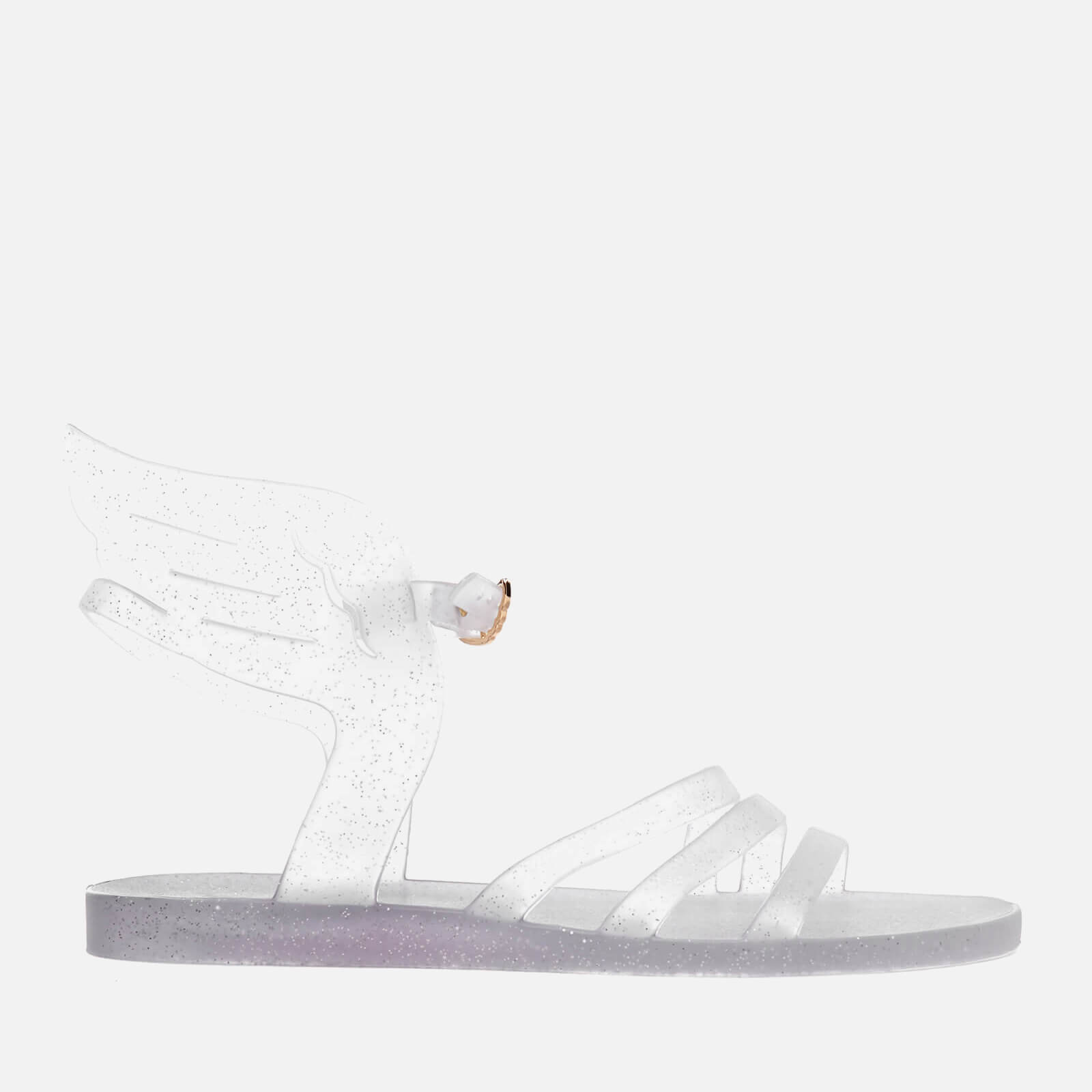 Rubber Angel Jelly Ikaria Sandals Zlusmvpqg Greek Women's Ancient N8Omv0ywn
