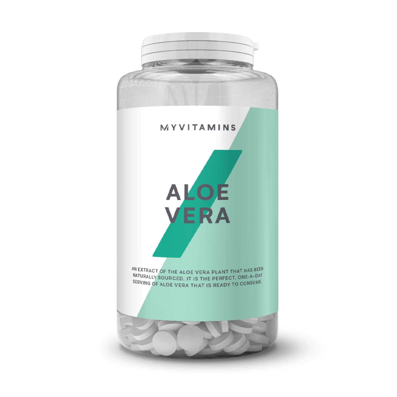 aloe vera tablets aloe vera tablets