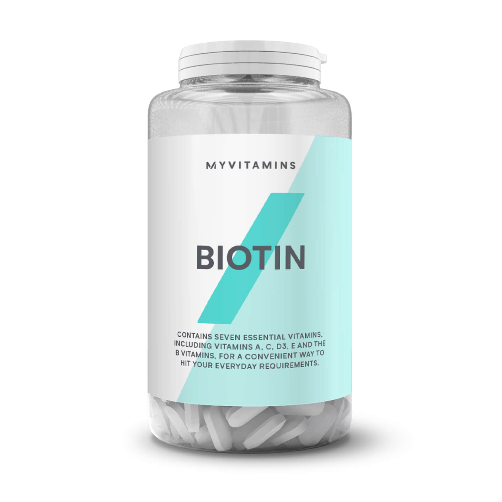 Biotin For Weight Loss Reviews WeightLossLook