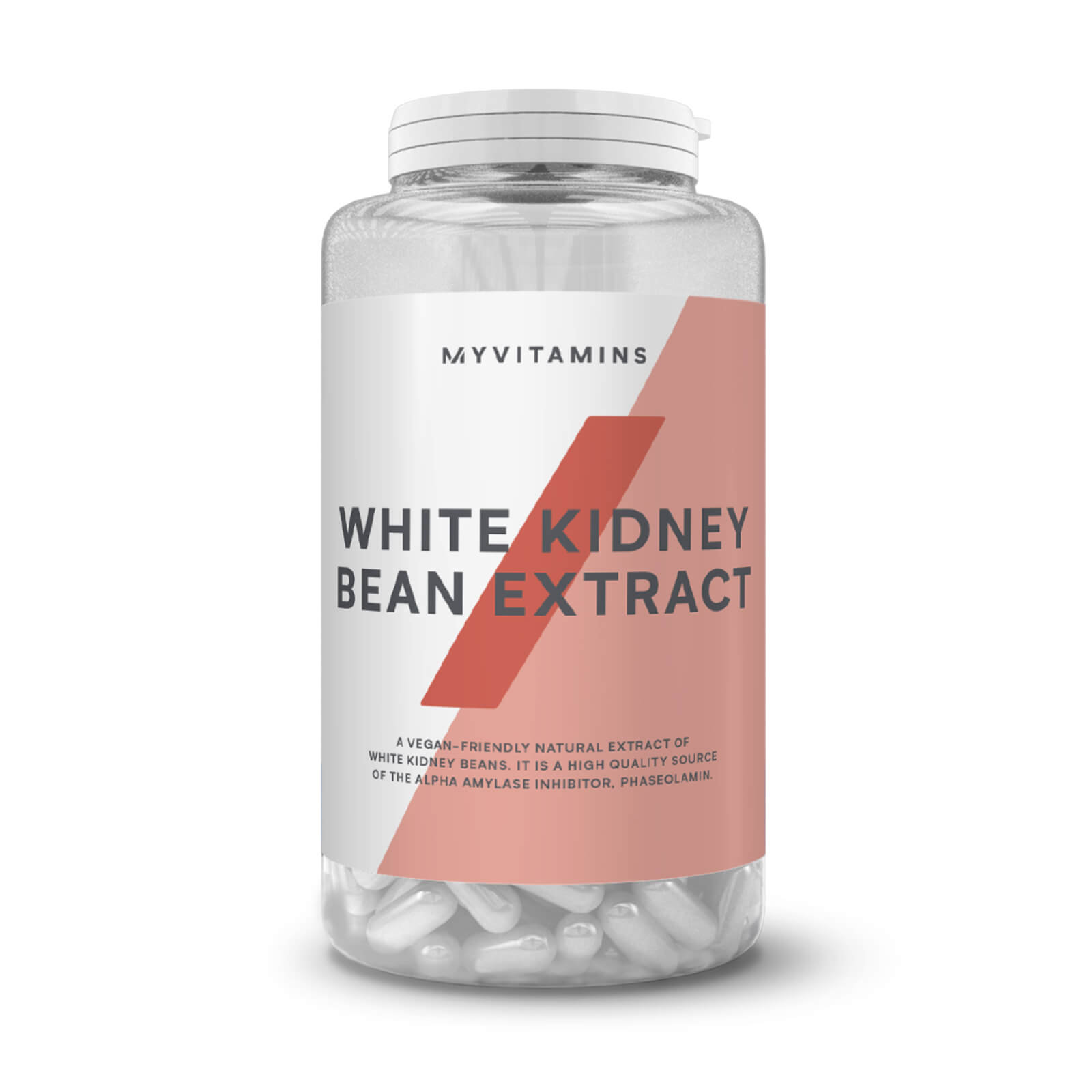 Now foods white kidney bean extract Now foods white kidney bean extract
