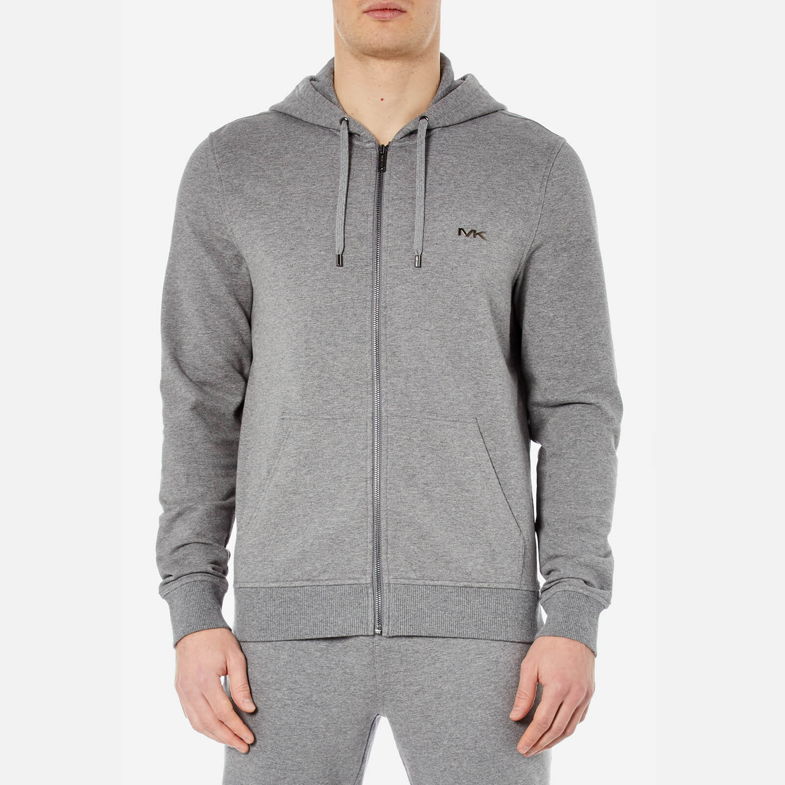 michael kors mens tracksuit