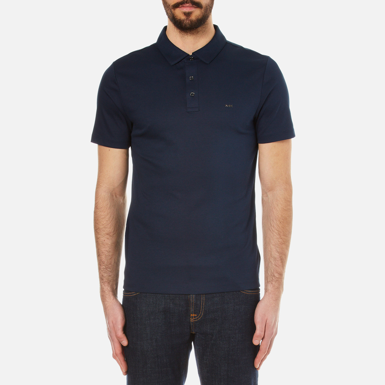 mk clothing mens