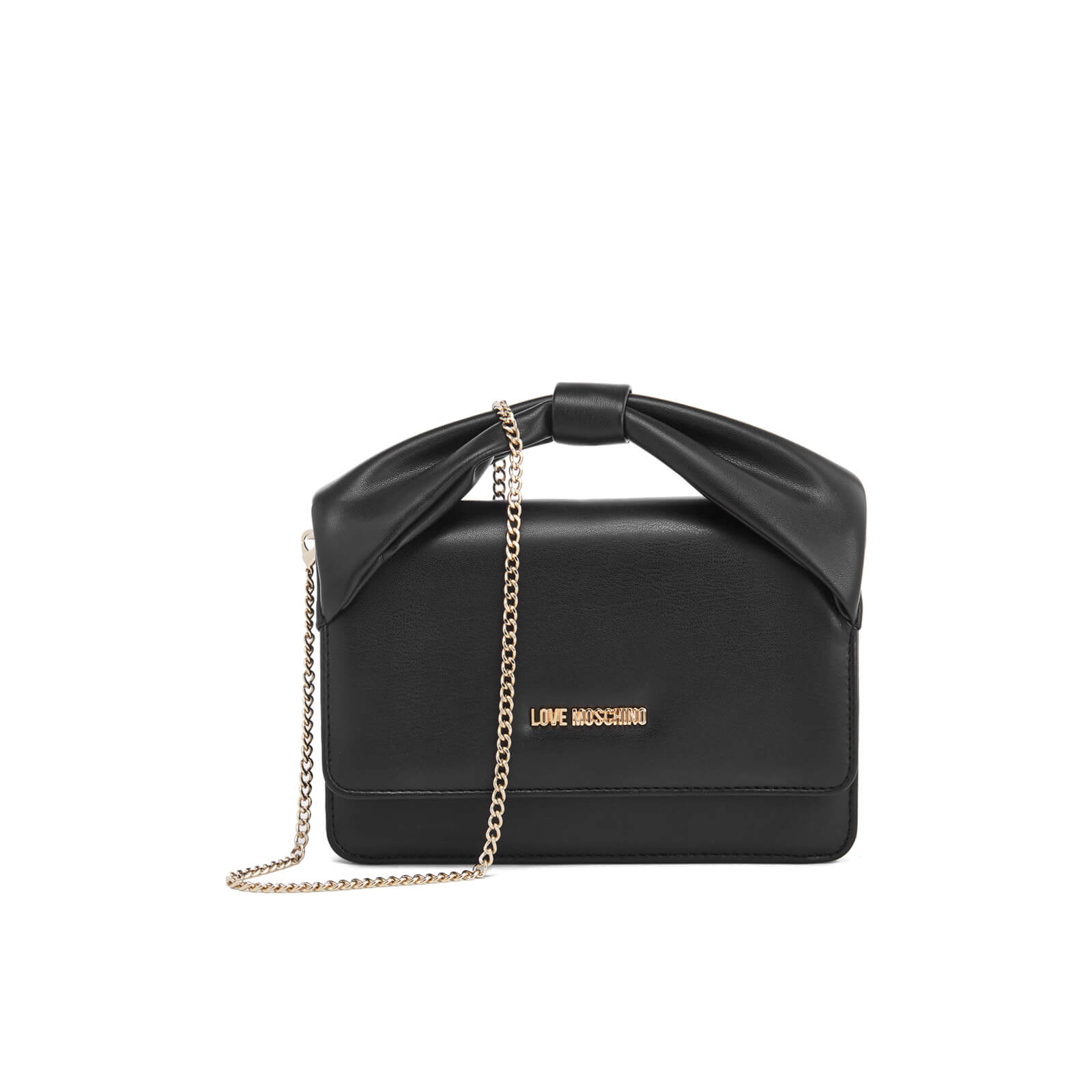 michael kors belt bag uk