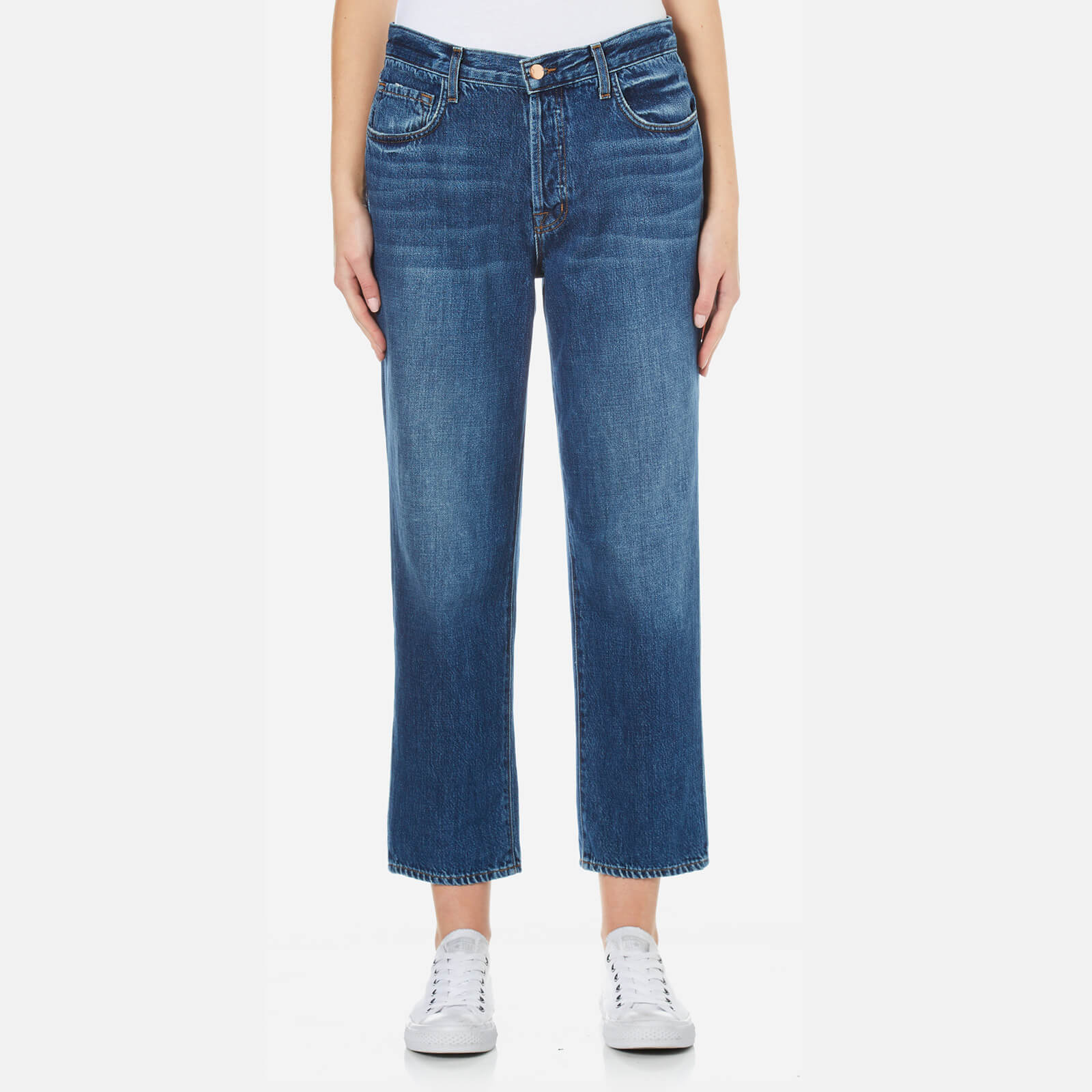 j brand ivy jeans