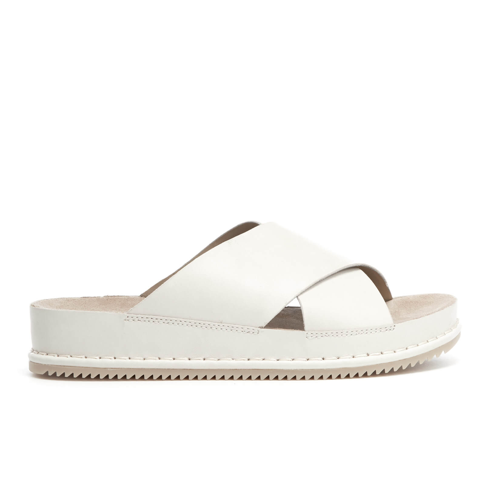 clarks alderlake sun