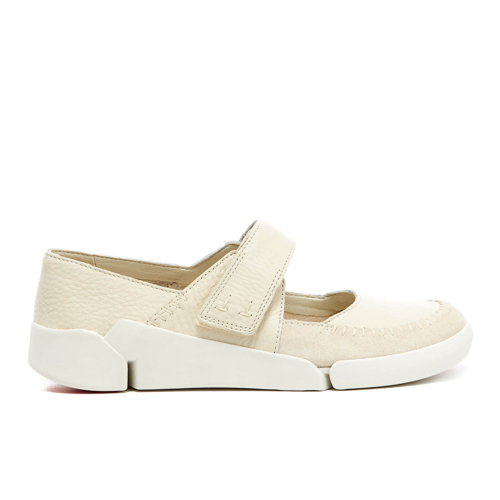 clarks tri amanda