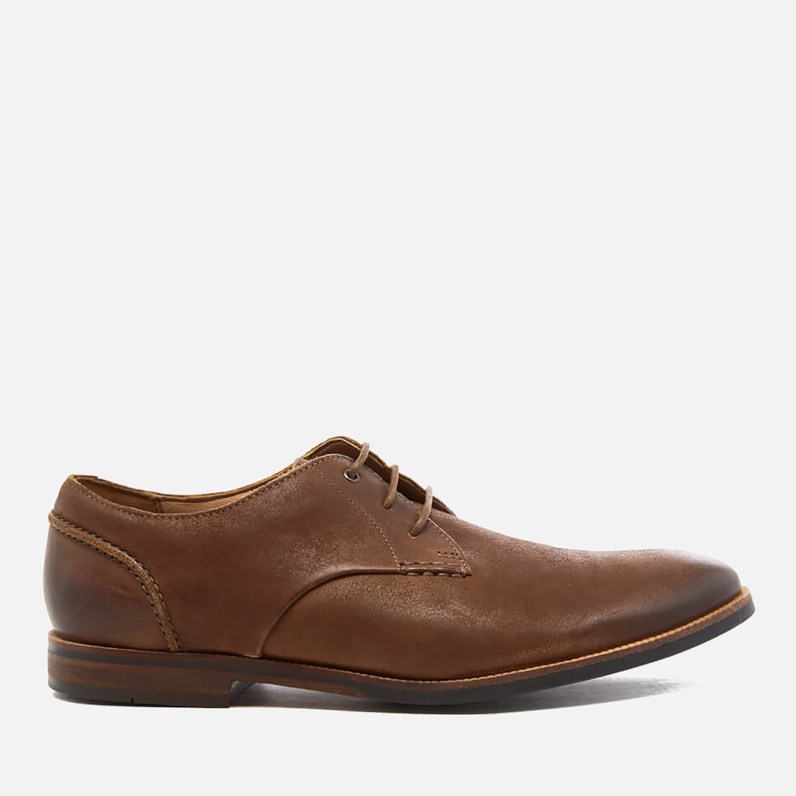 clarks broyd