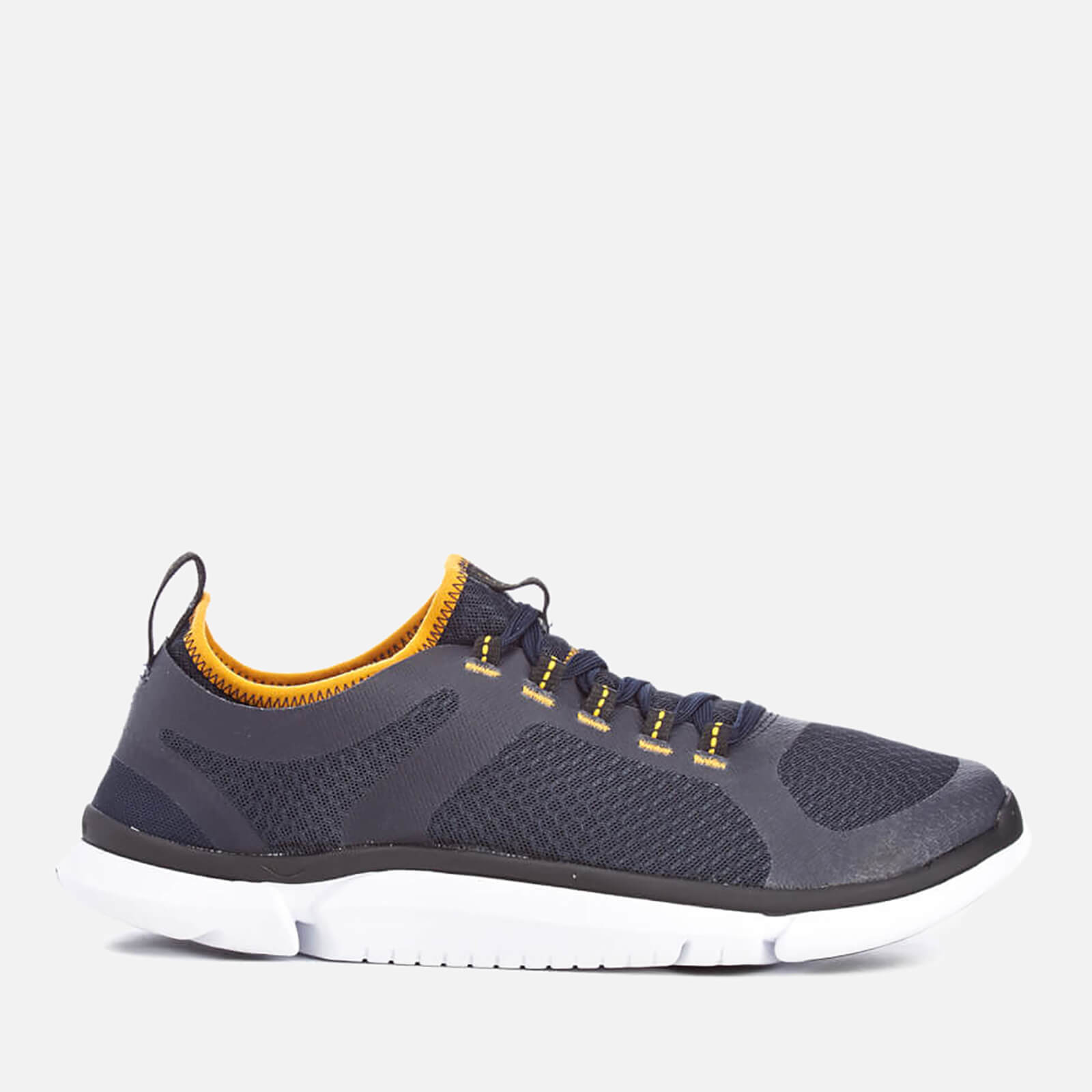 clarks triken active
