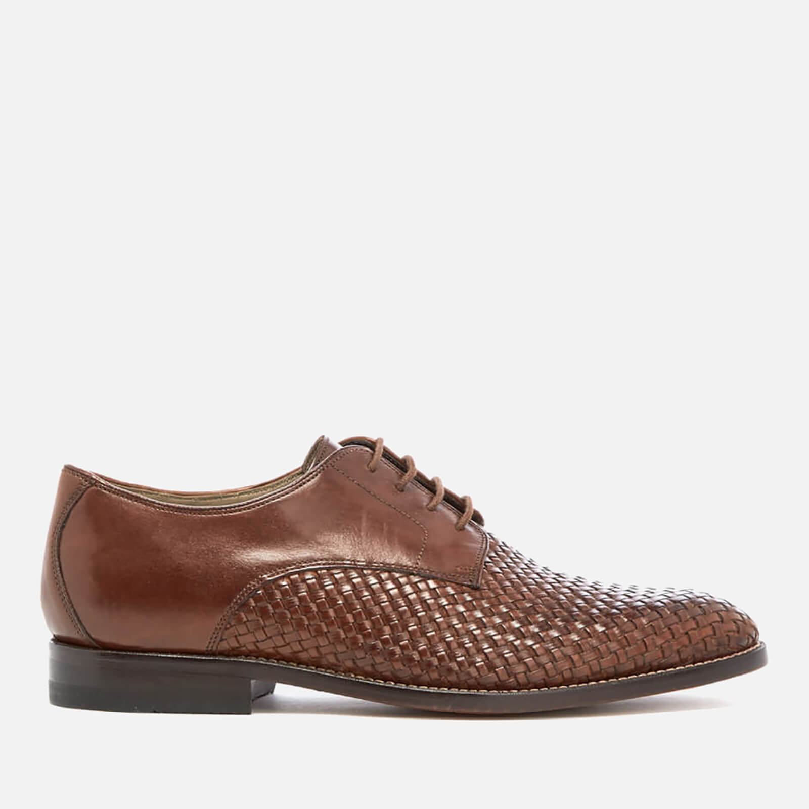 Clarks ciera dusk sale