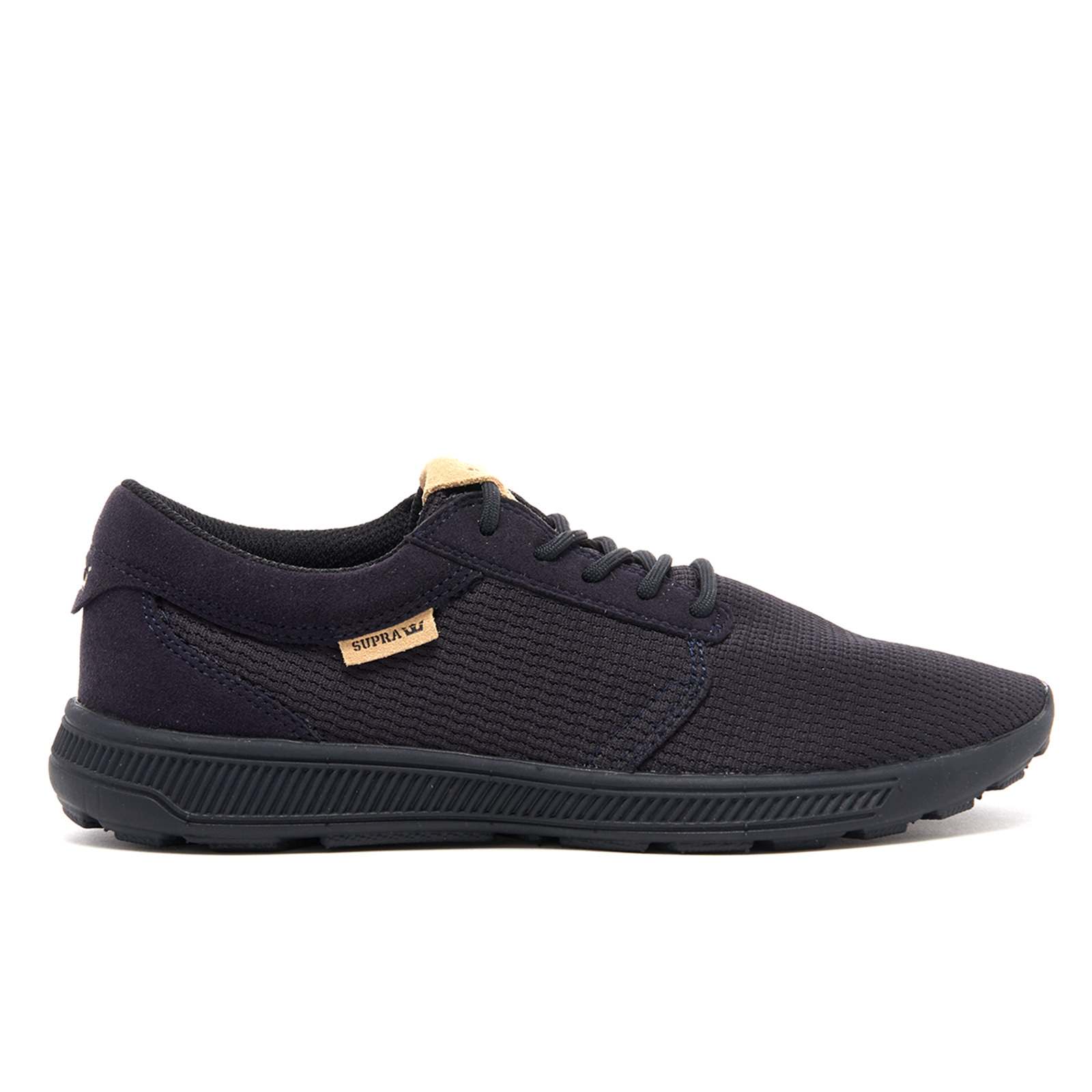 supra men's hammer run