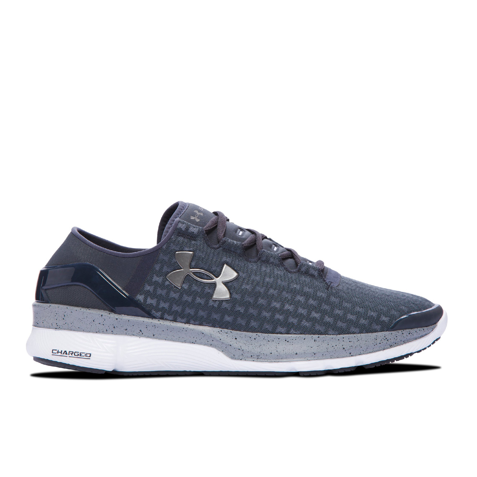under armour speedform apollo 2 women's
