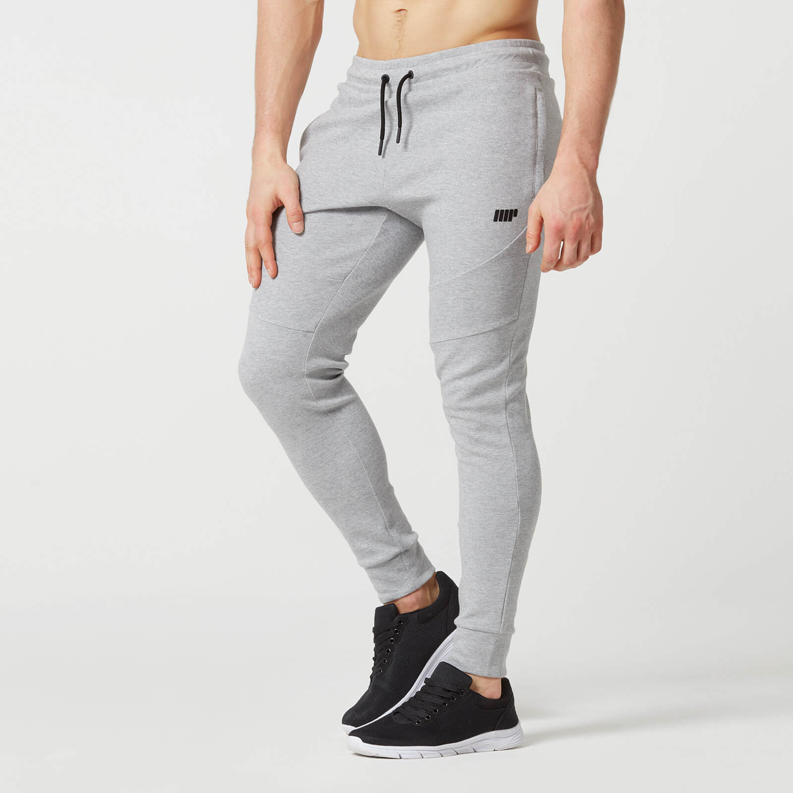 myprotein tracksuit bottoms