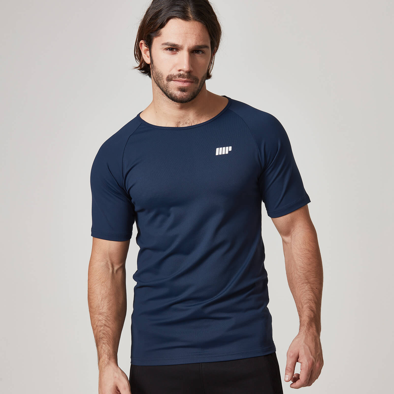 dry tech t shirt