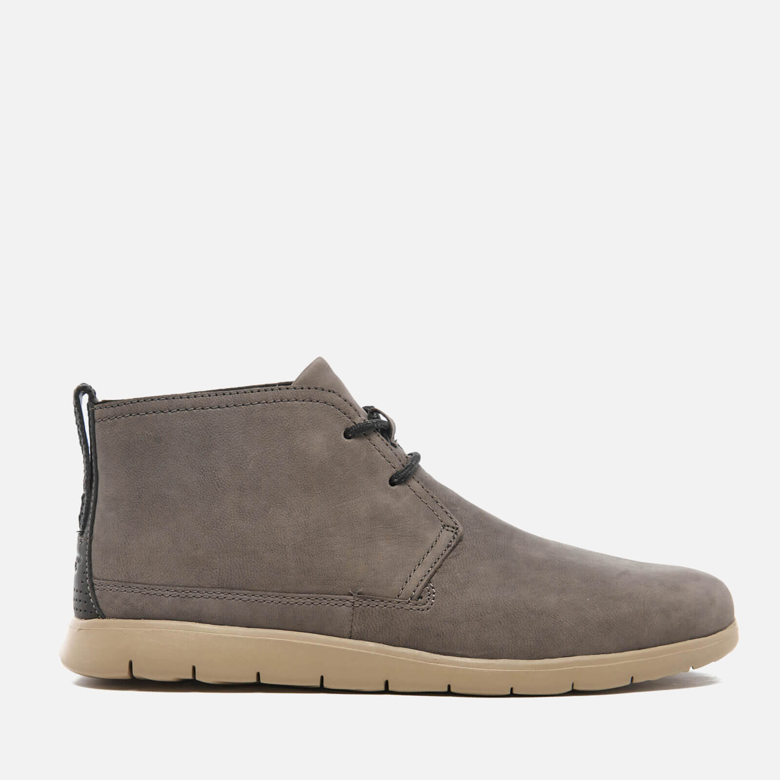 ugg treadlite mens boots