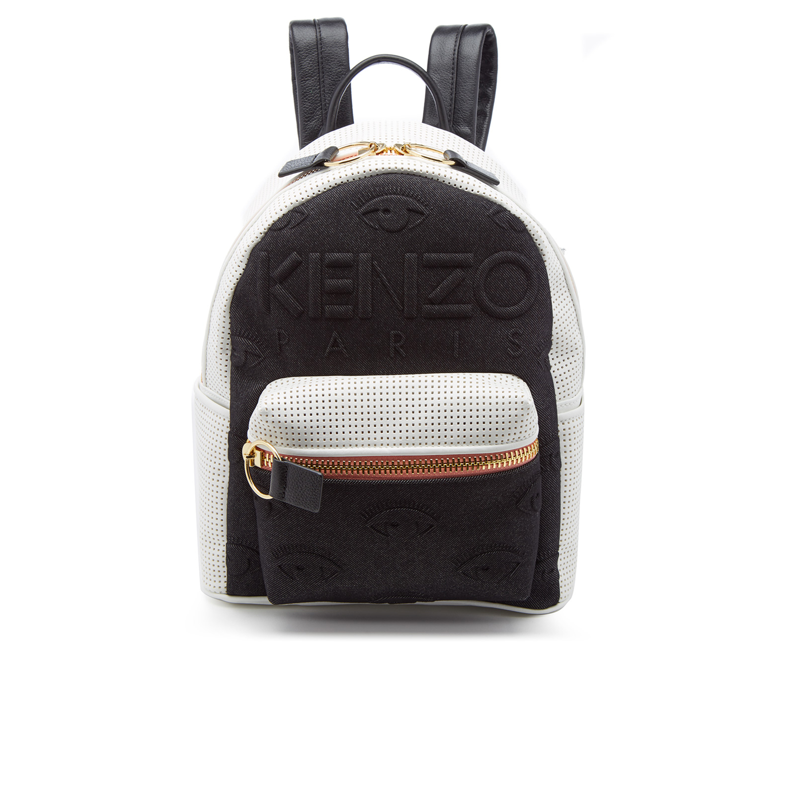 kenzo backpack women