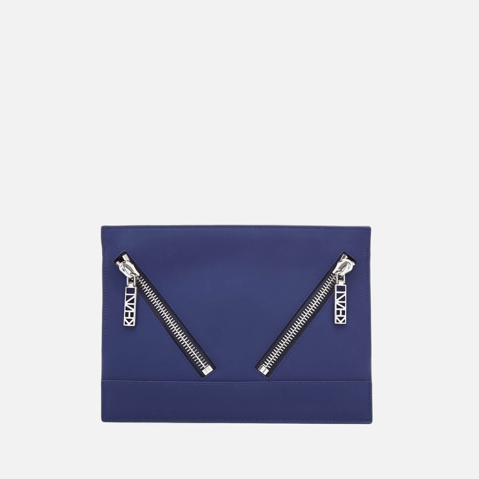 kenzo kalifornia clutch