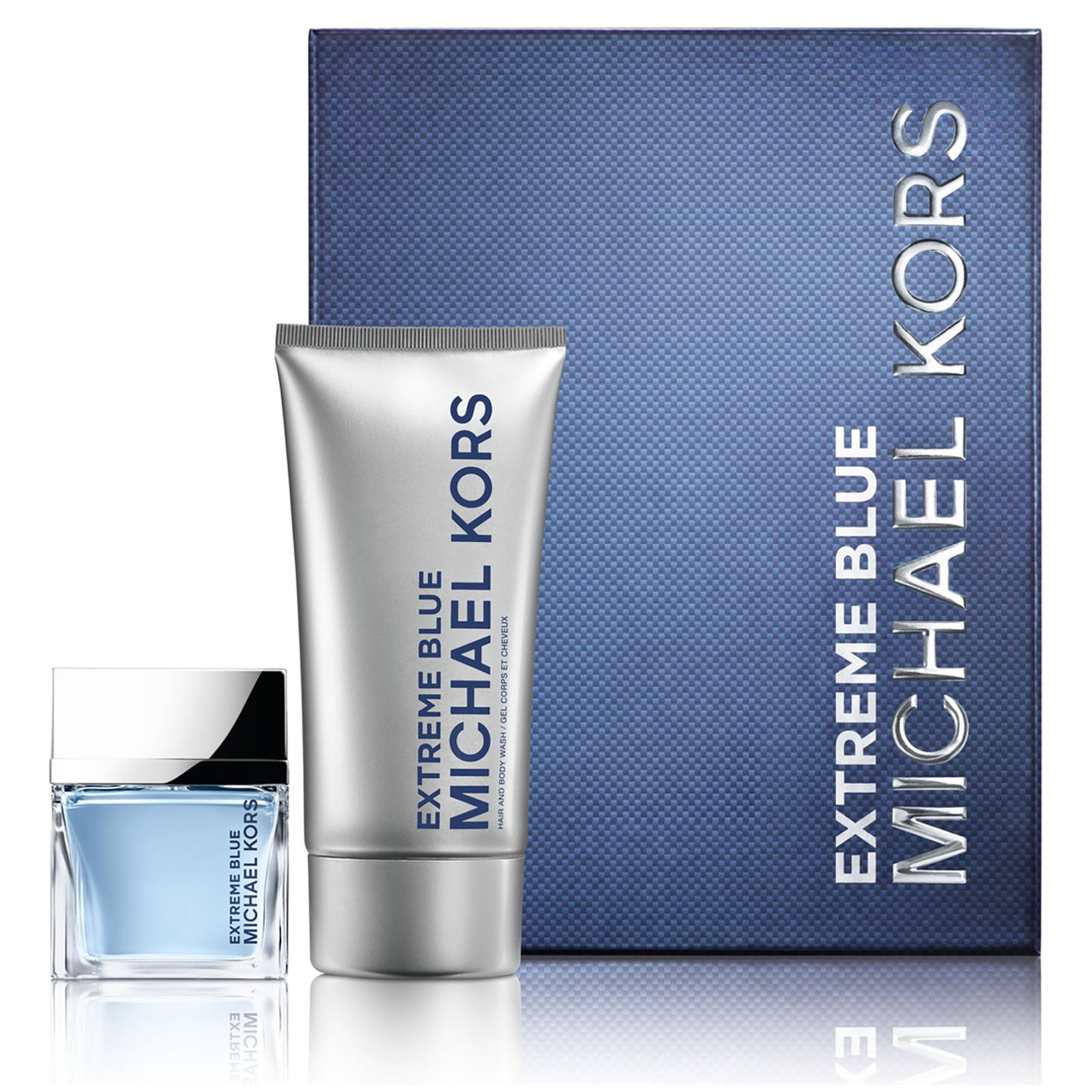 Michael kors extreme blue 70ml Clearance