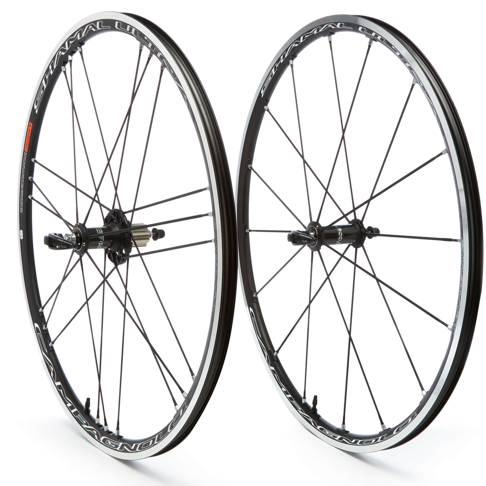 best aluminum 29er wheelset