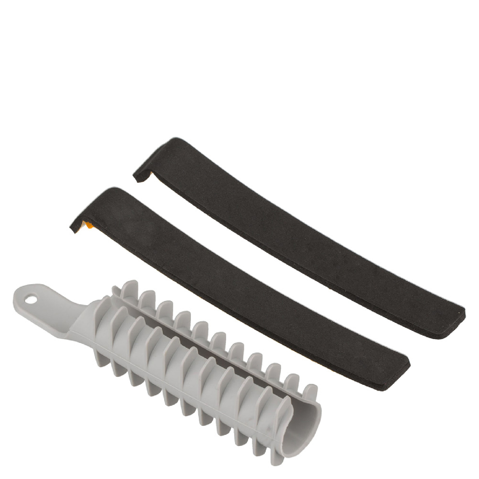 shock absorber seat post