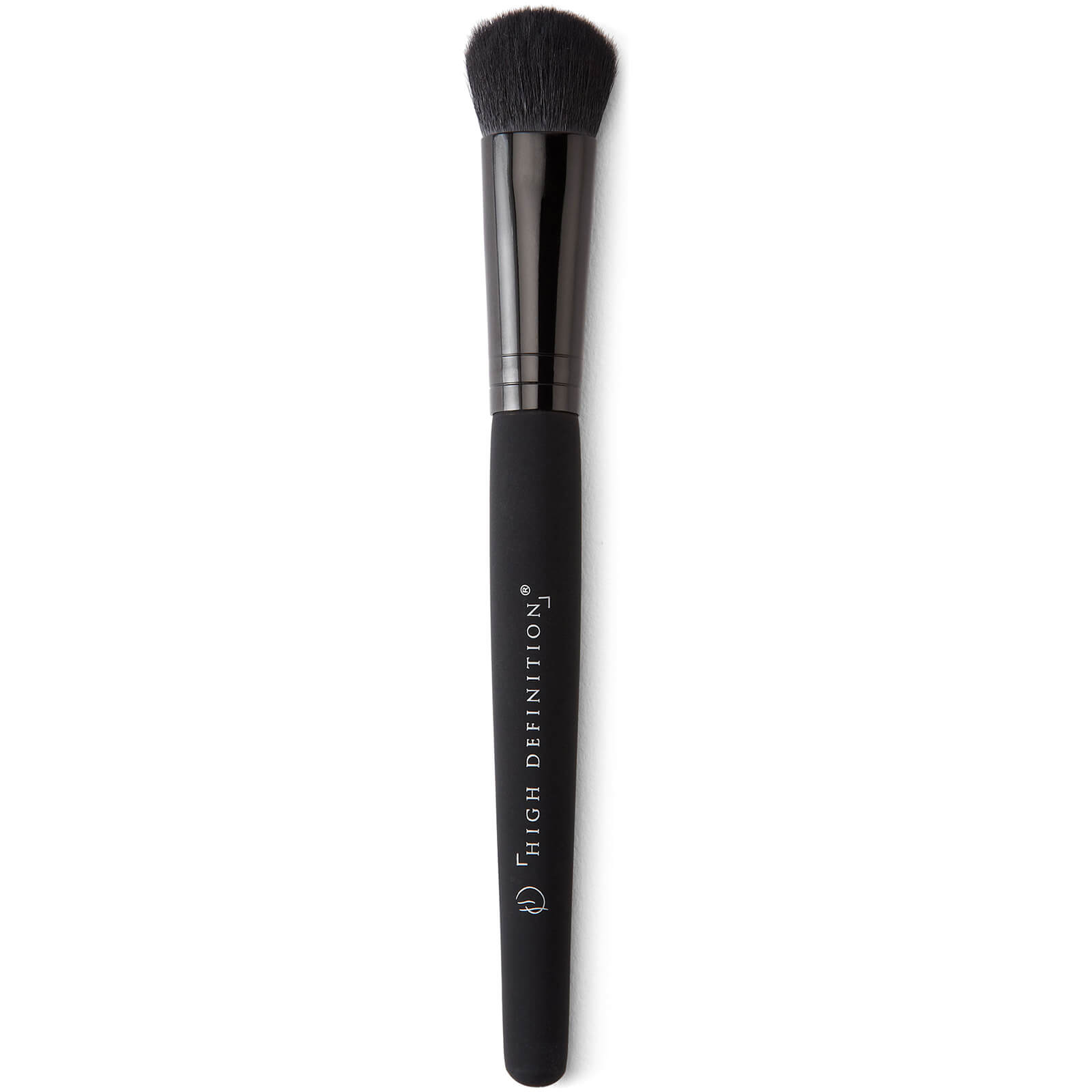 Hd Brows Domed Buffer Brush Skinstore