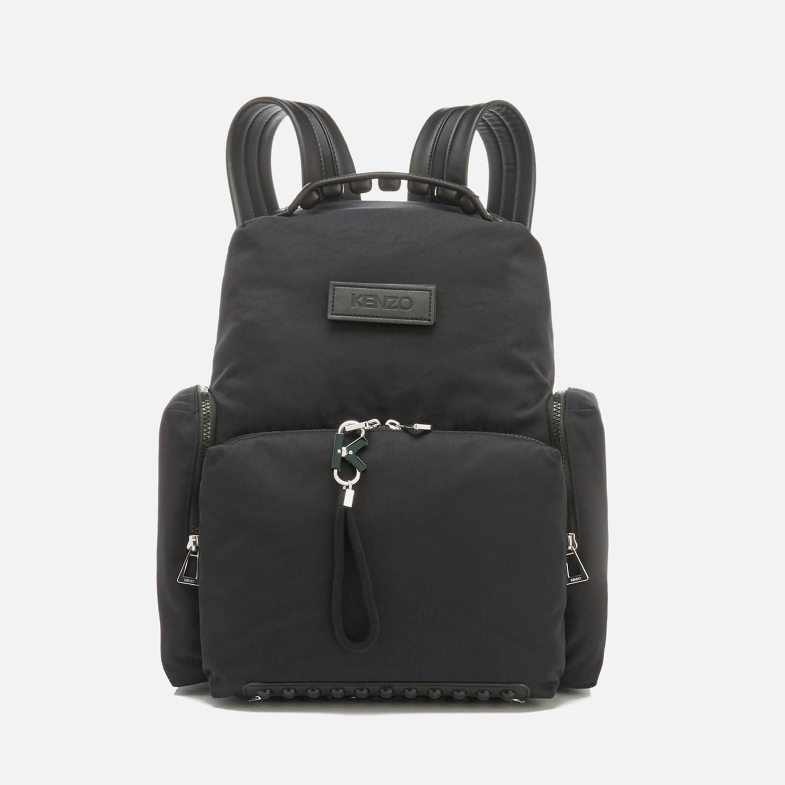 kenzo tarmac backpack