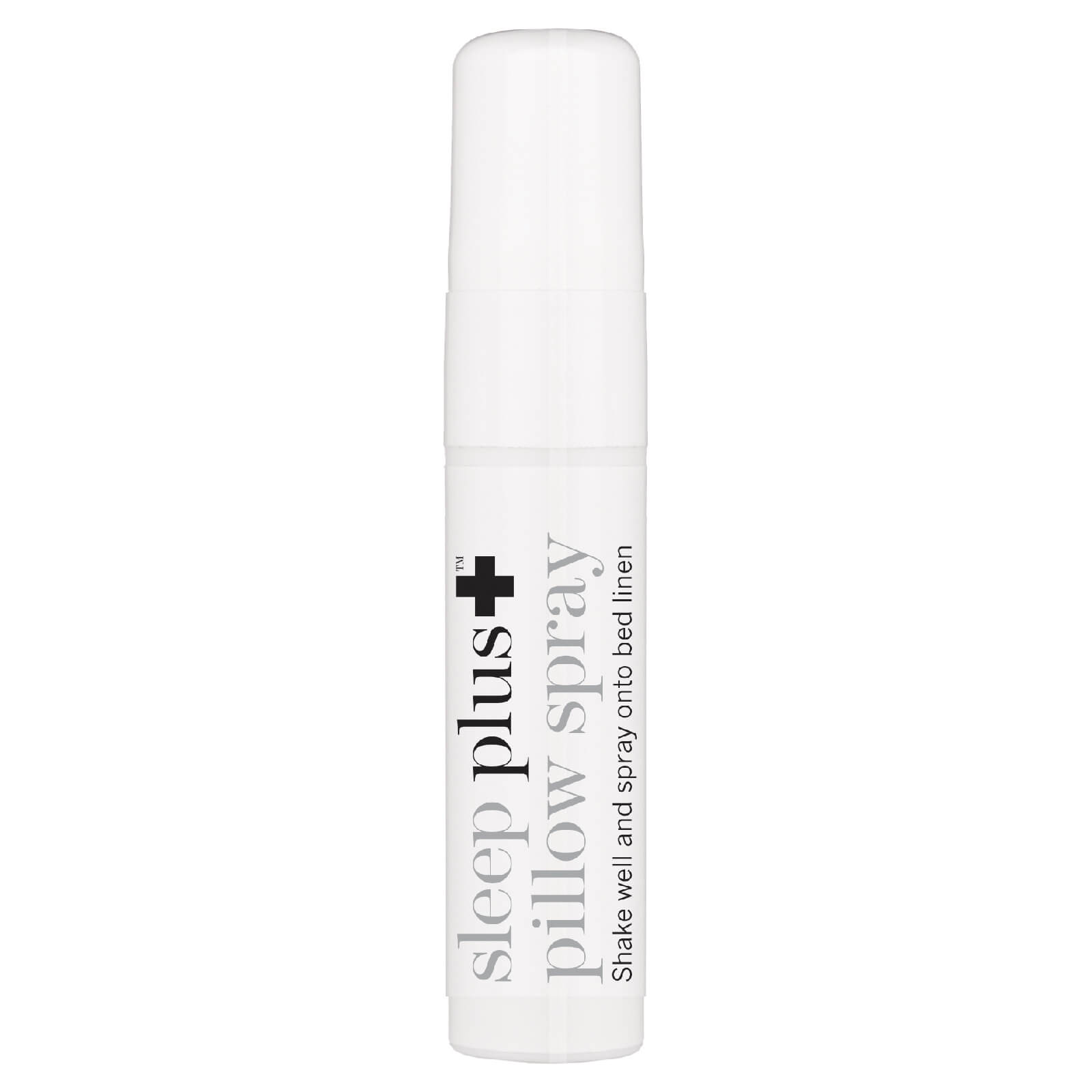 This Works Sleep Plus Pillow Spray 5ml Carded Free Gift Skinstore