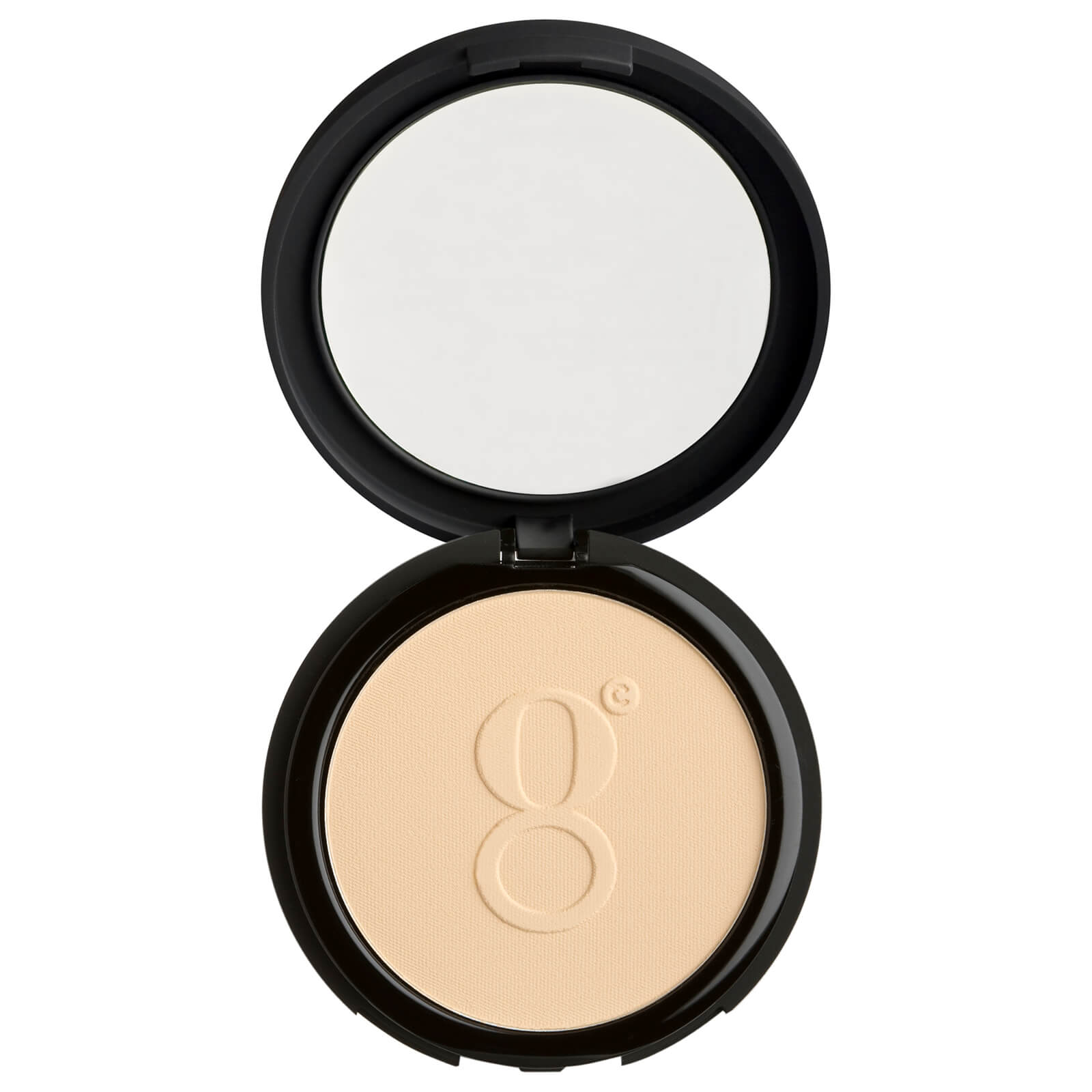 Gorgeous Cosmetics Airspire Setting Powder Free Shipping