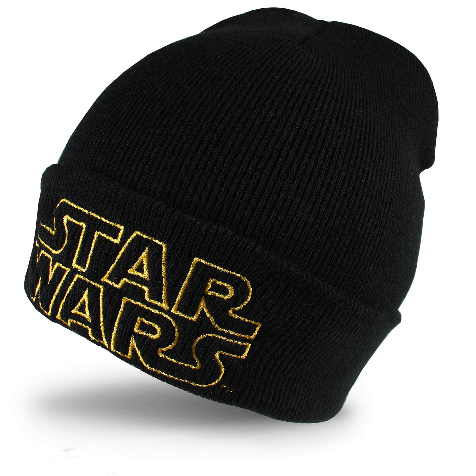 bonnet homme star wars