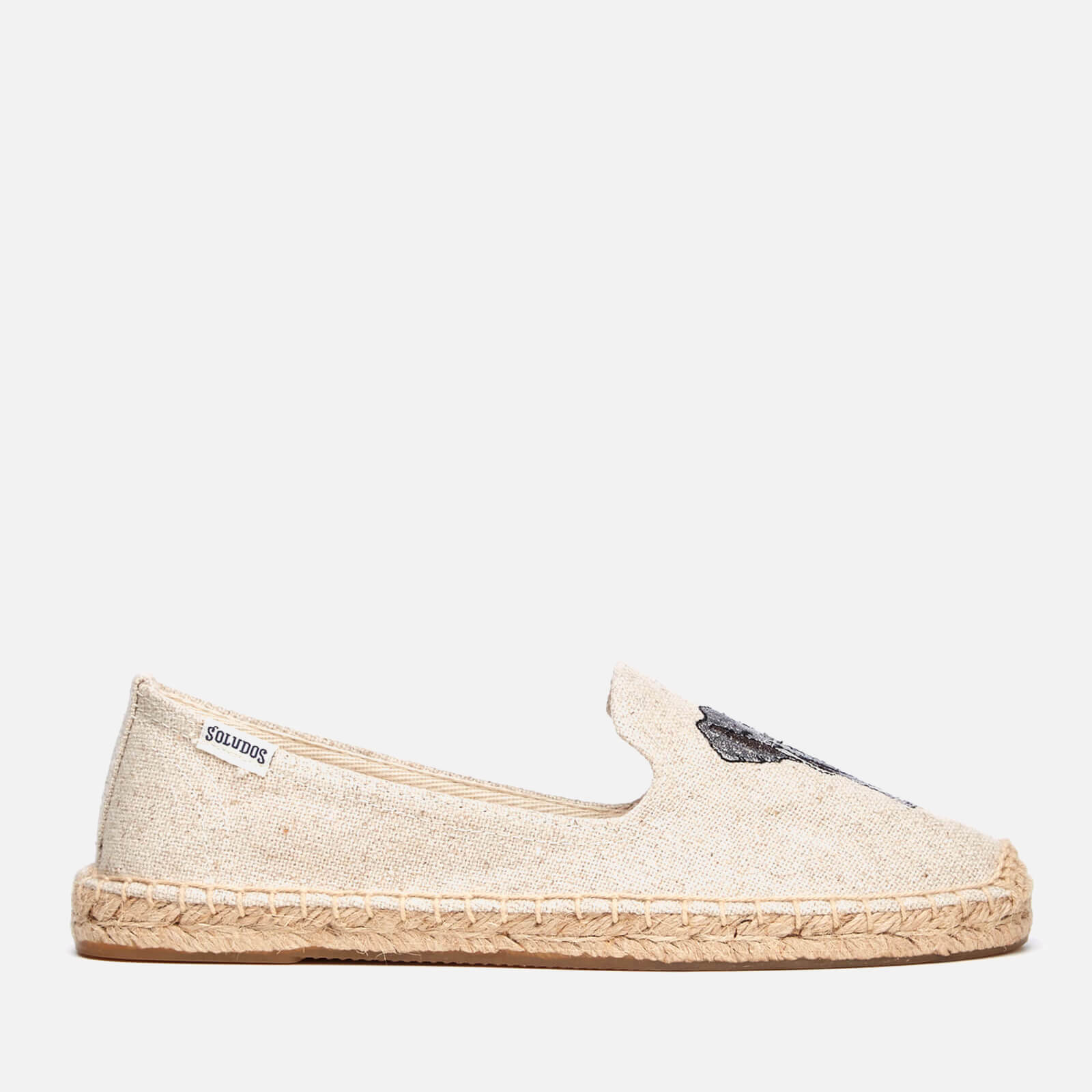 soludos elephant espadrilles