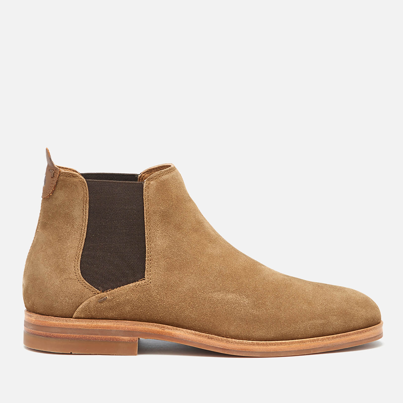 hudson tonti chelsea boot