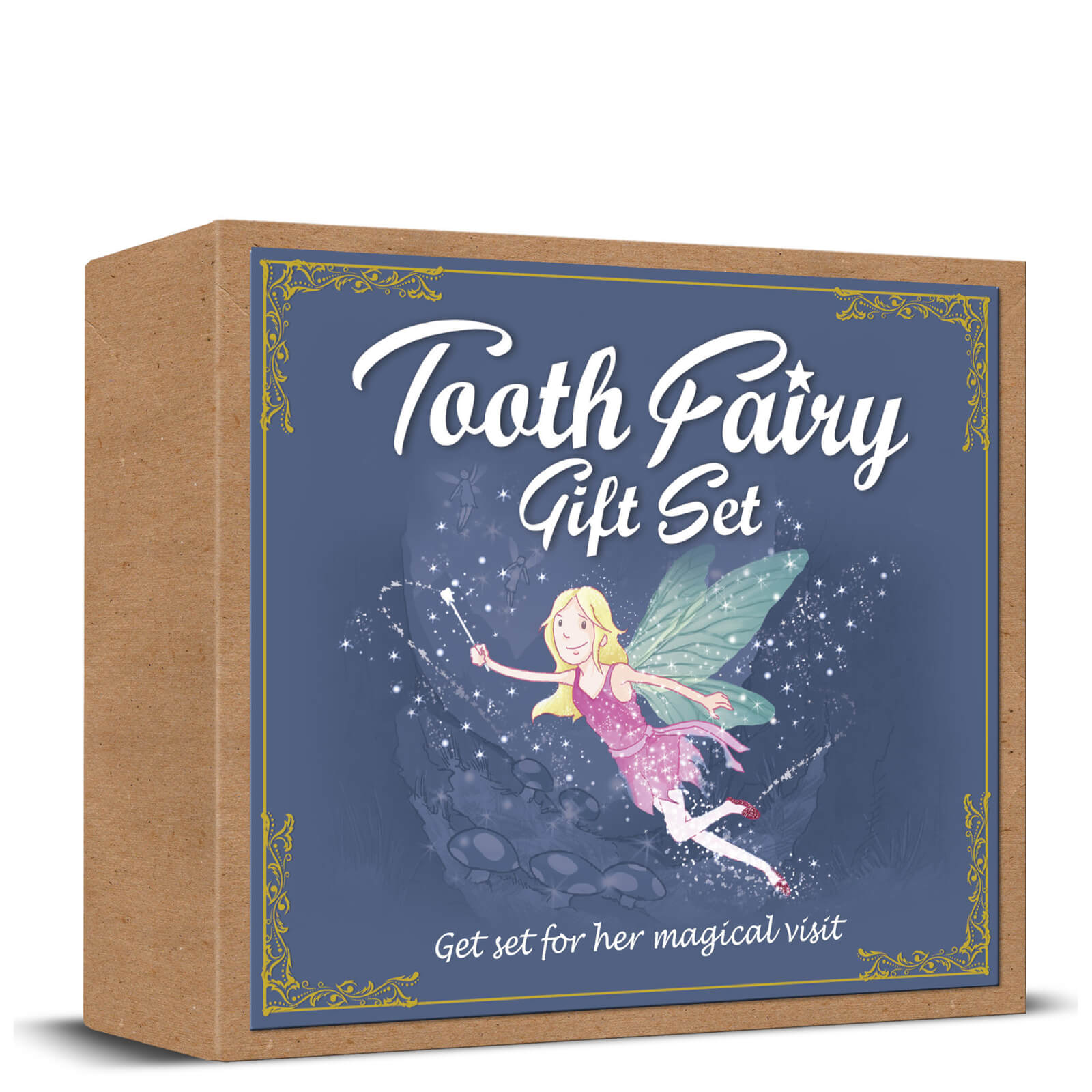 toothfairy gifts toothfairy gifts