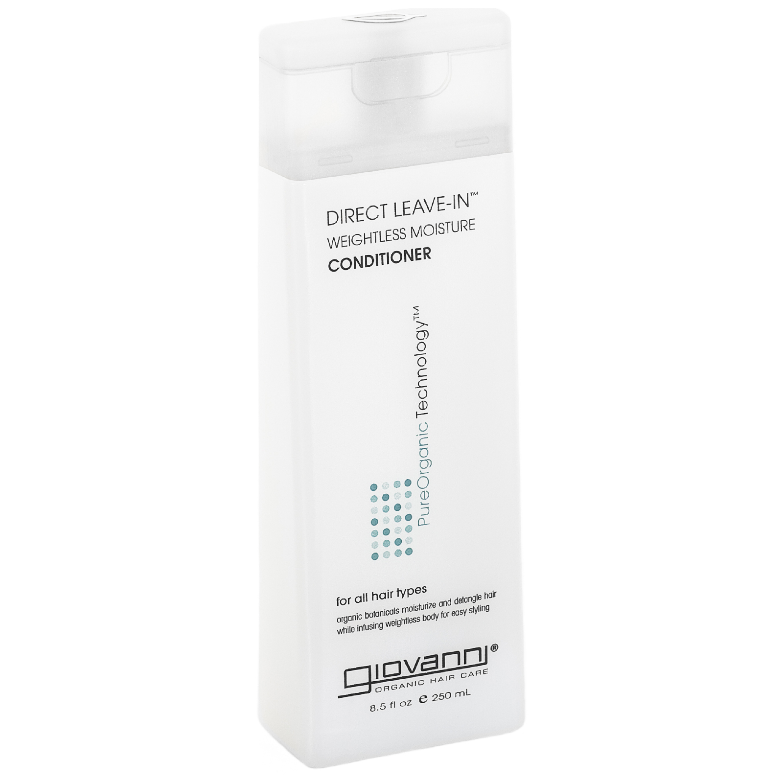 giovanni hair products