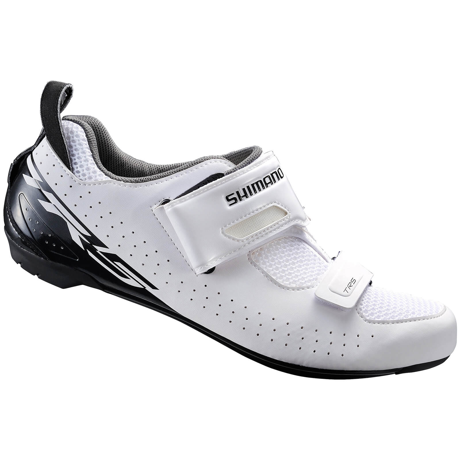 shimano shoes spd sl