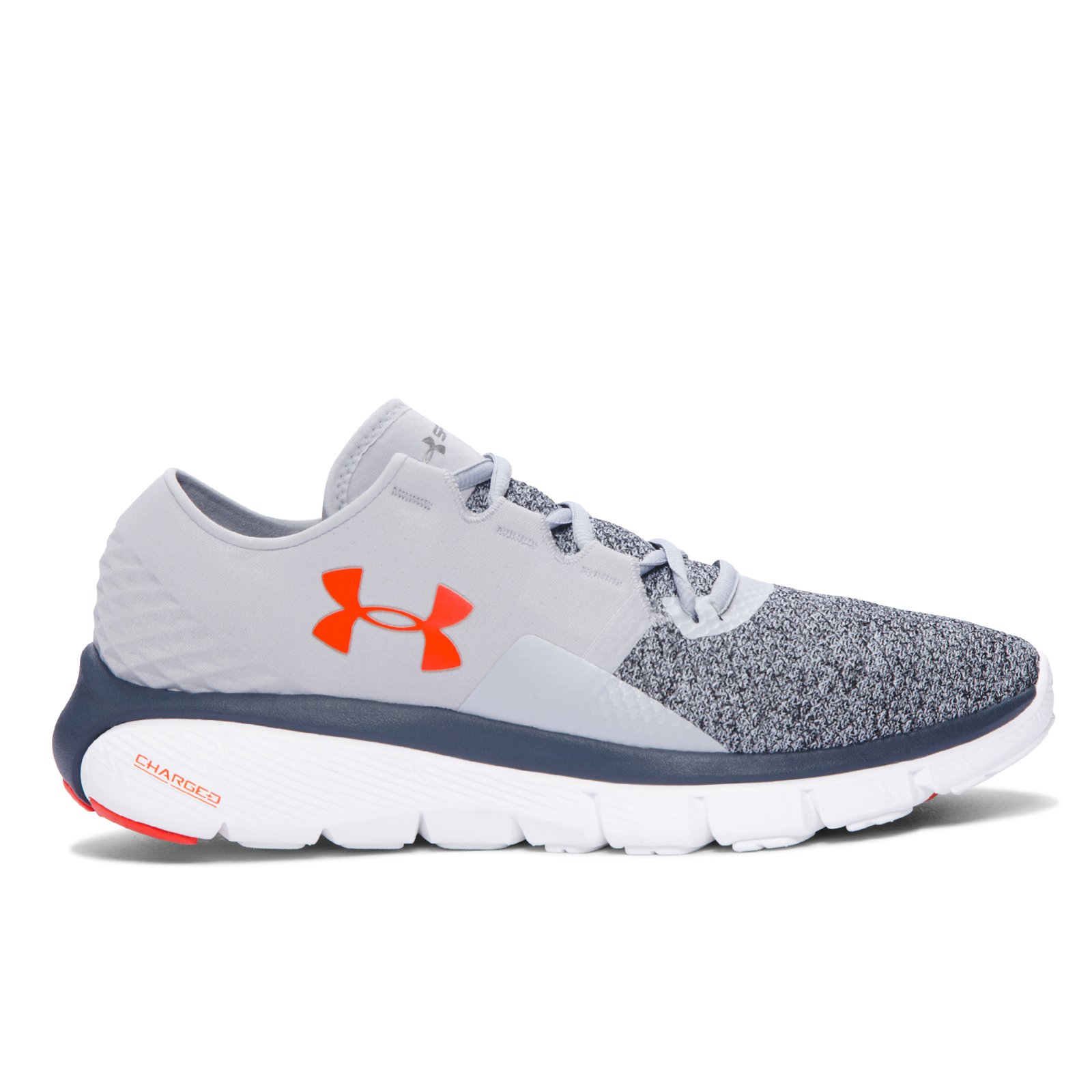 speedform fortis