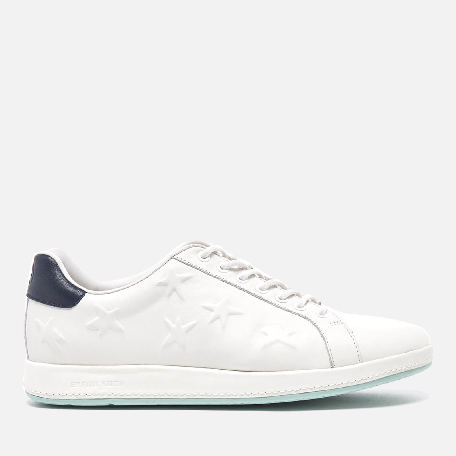 ps paul smith lapin