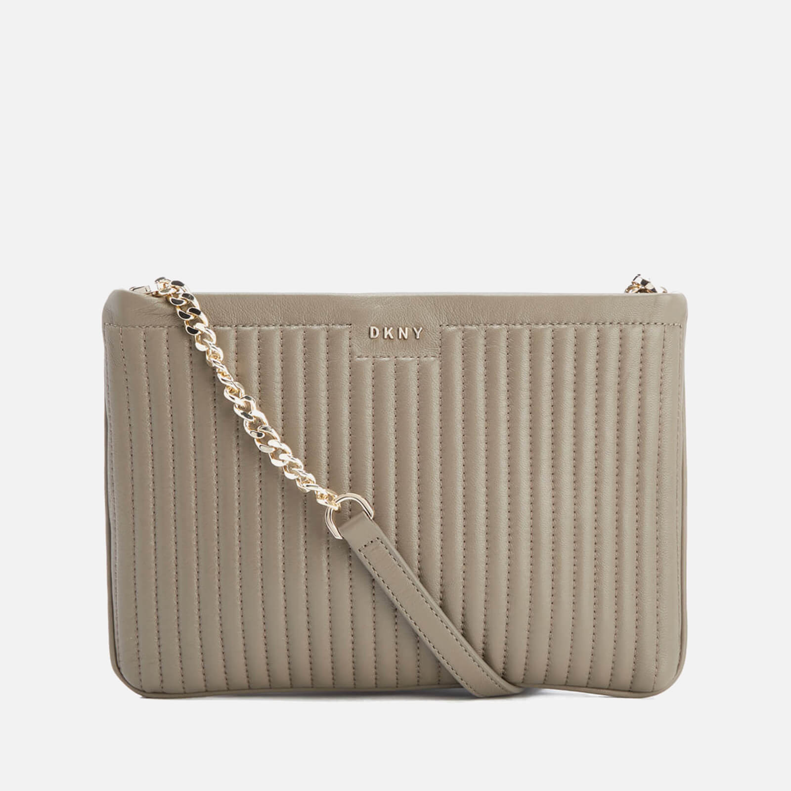 dkny gansevoort crossbody bag