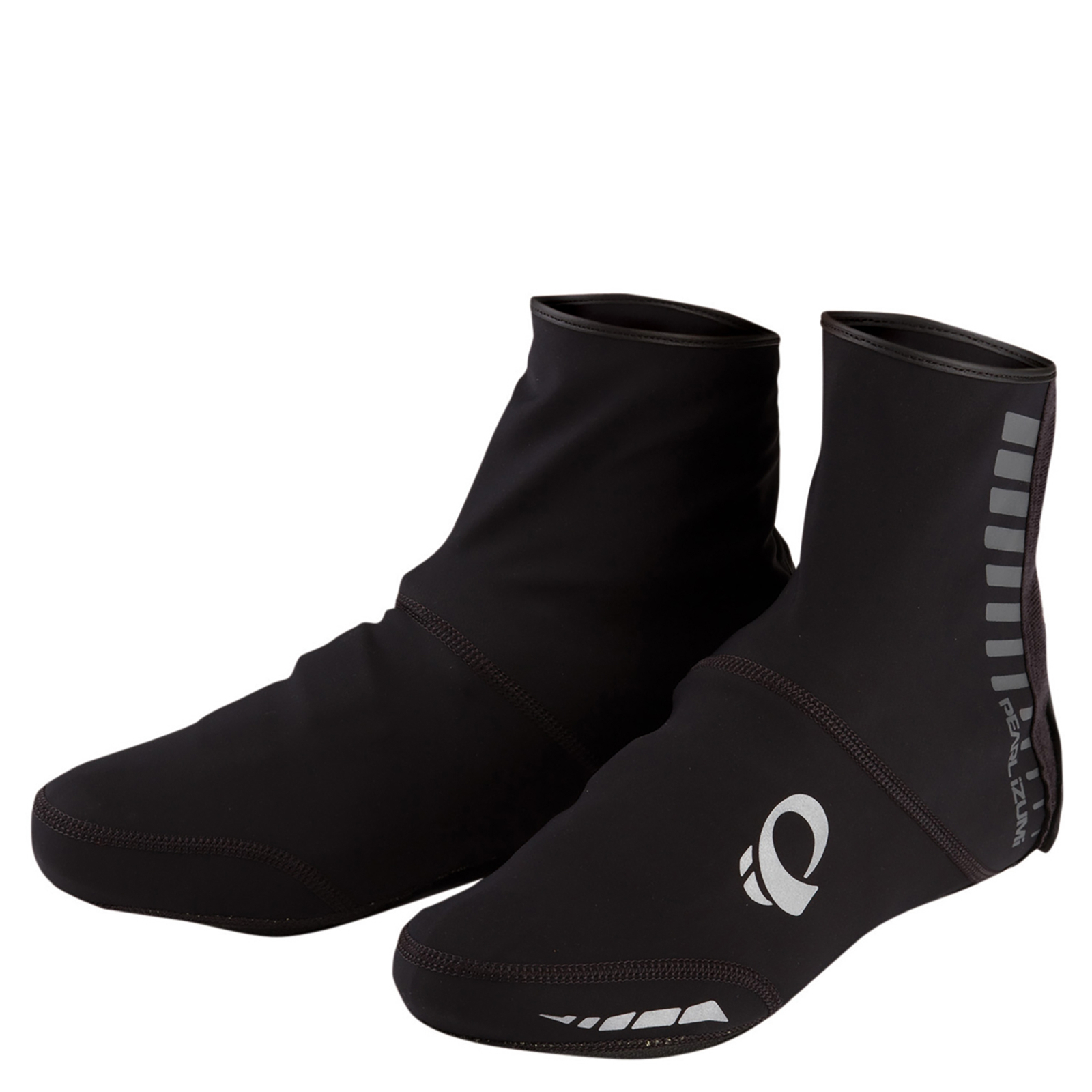 pearl izumi overshoes