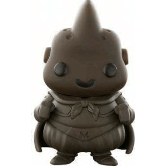 majin buu funko pop