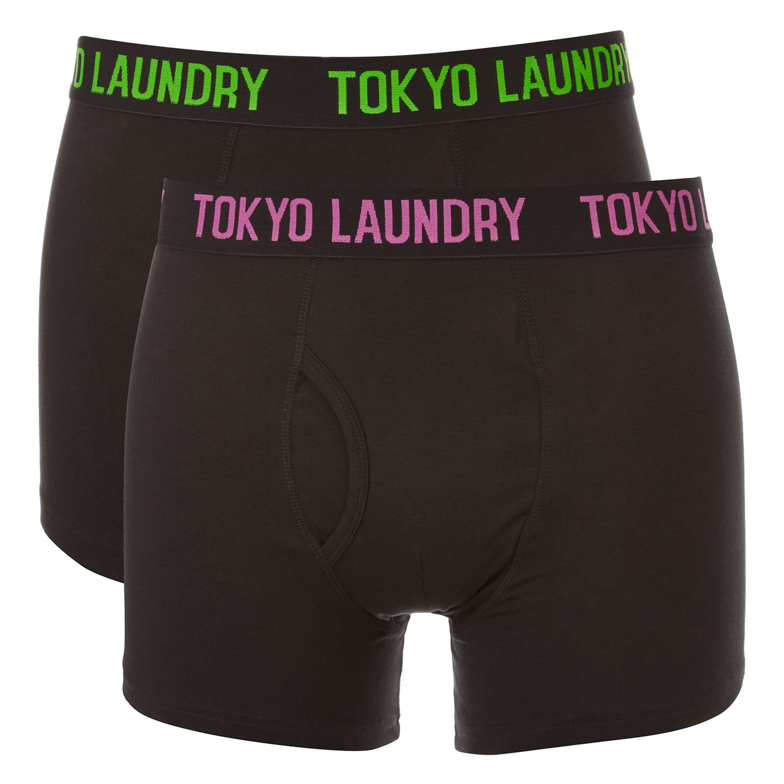 Boys Underwear Briefs 3-10 Years 6 Pack Boys Boxer Trunk Boxers Underwear Flyish Boys Boxer Shorts