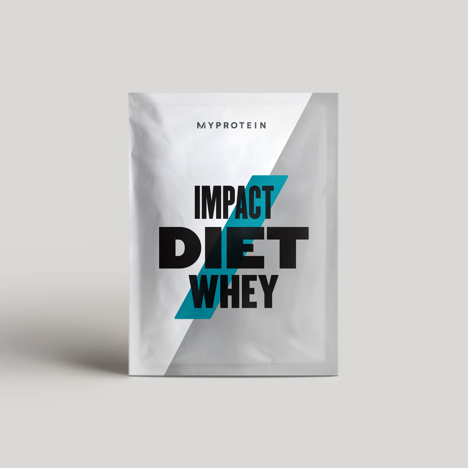 Impact Diet Whey (Sample) - Chocolate Smooth