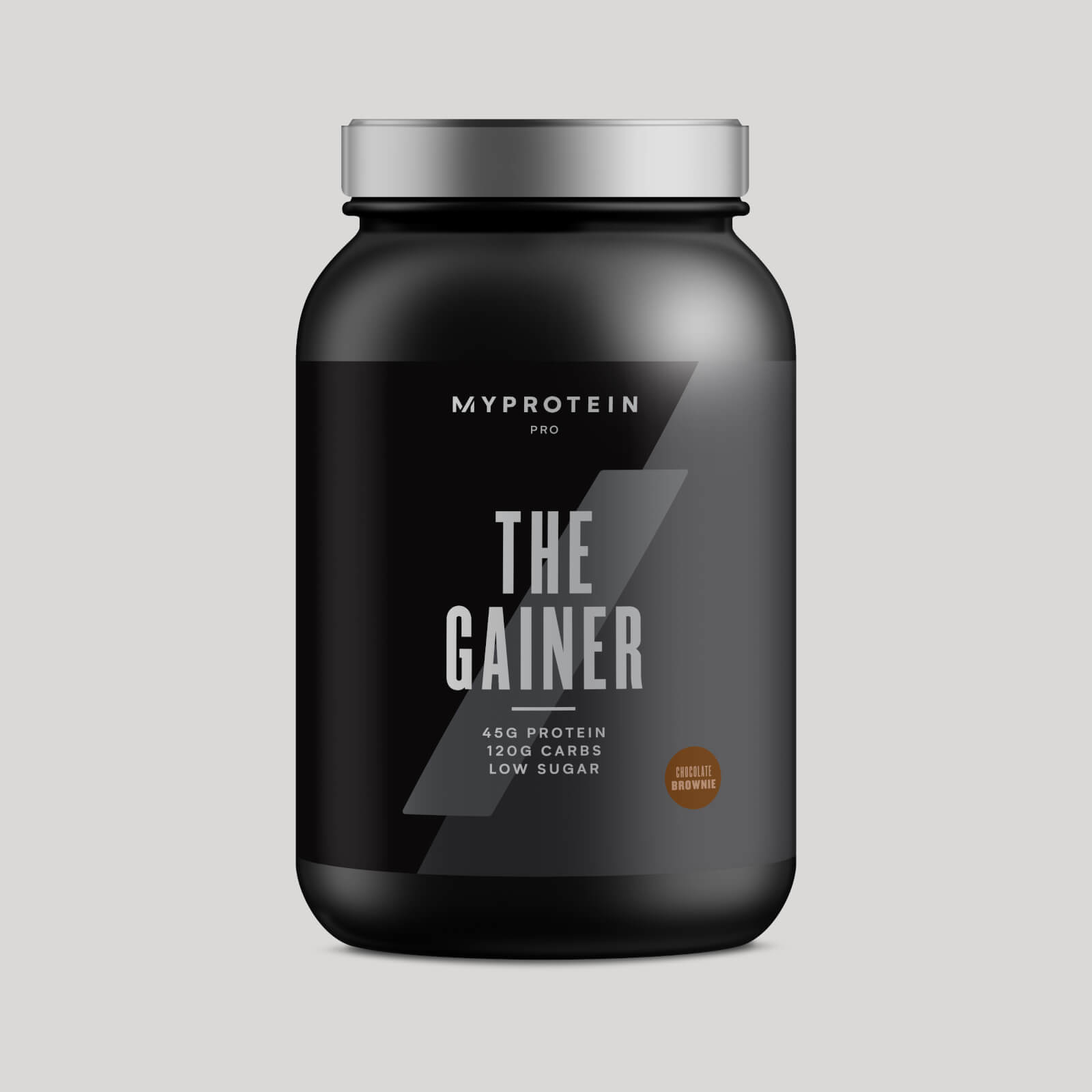 Weight Gainer Without Sugar | Blog Dandk