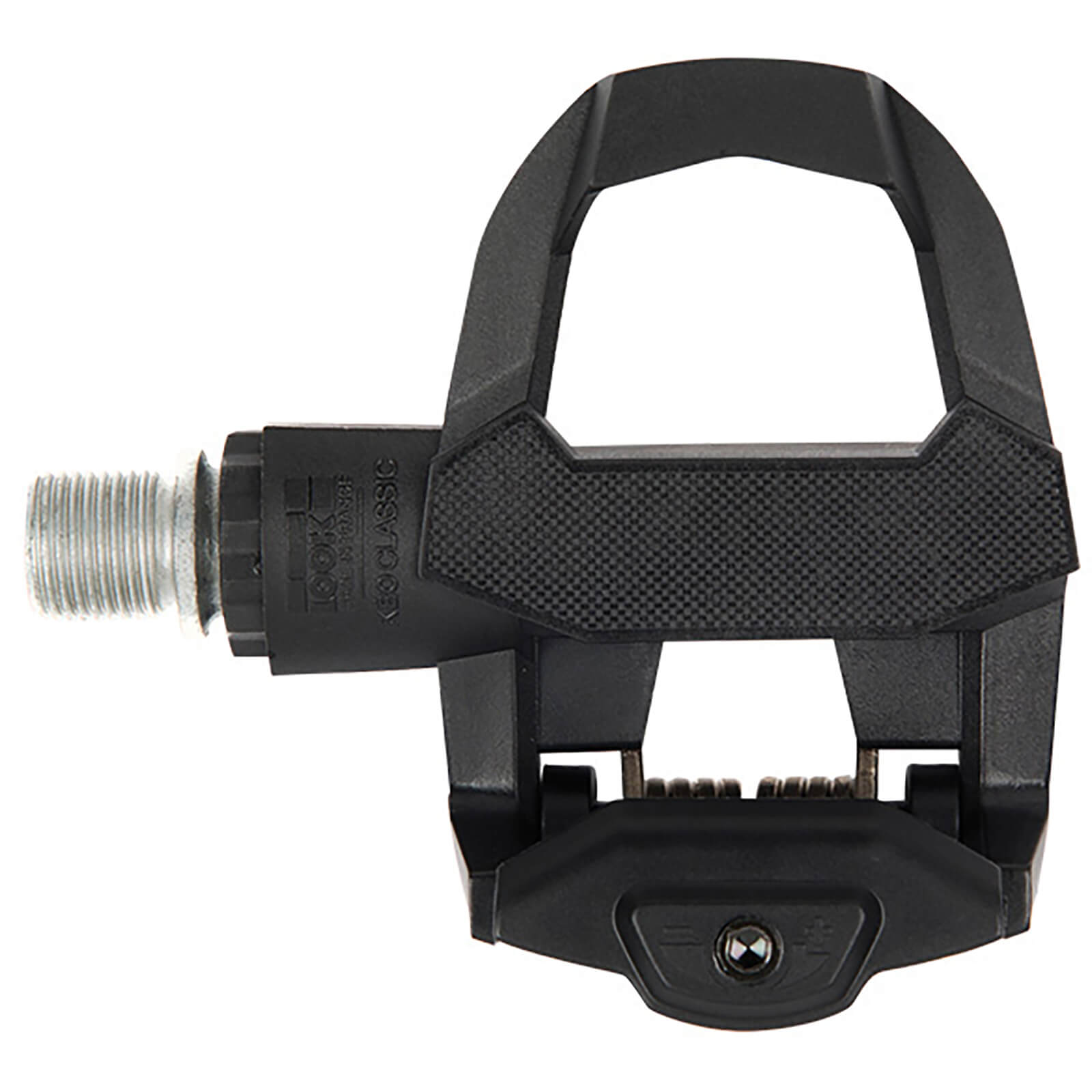 pedal look keo classic 3