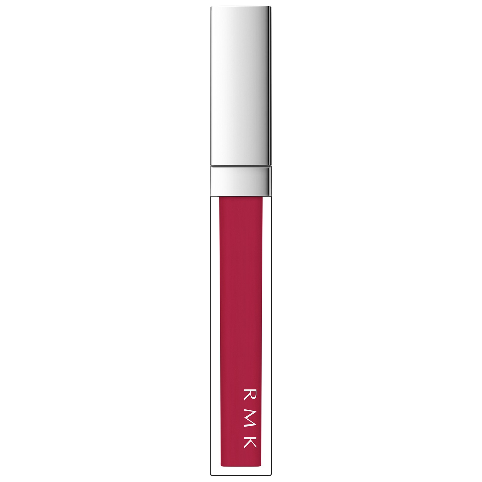 RMK Color Lip Gloss - 07 Red Flash