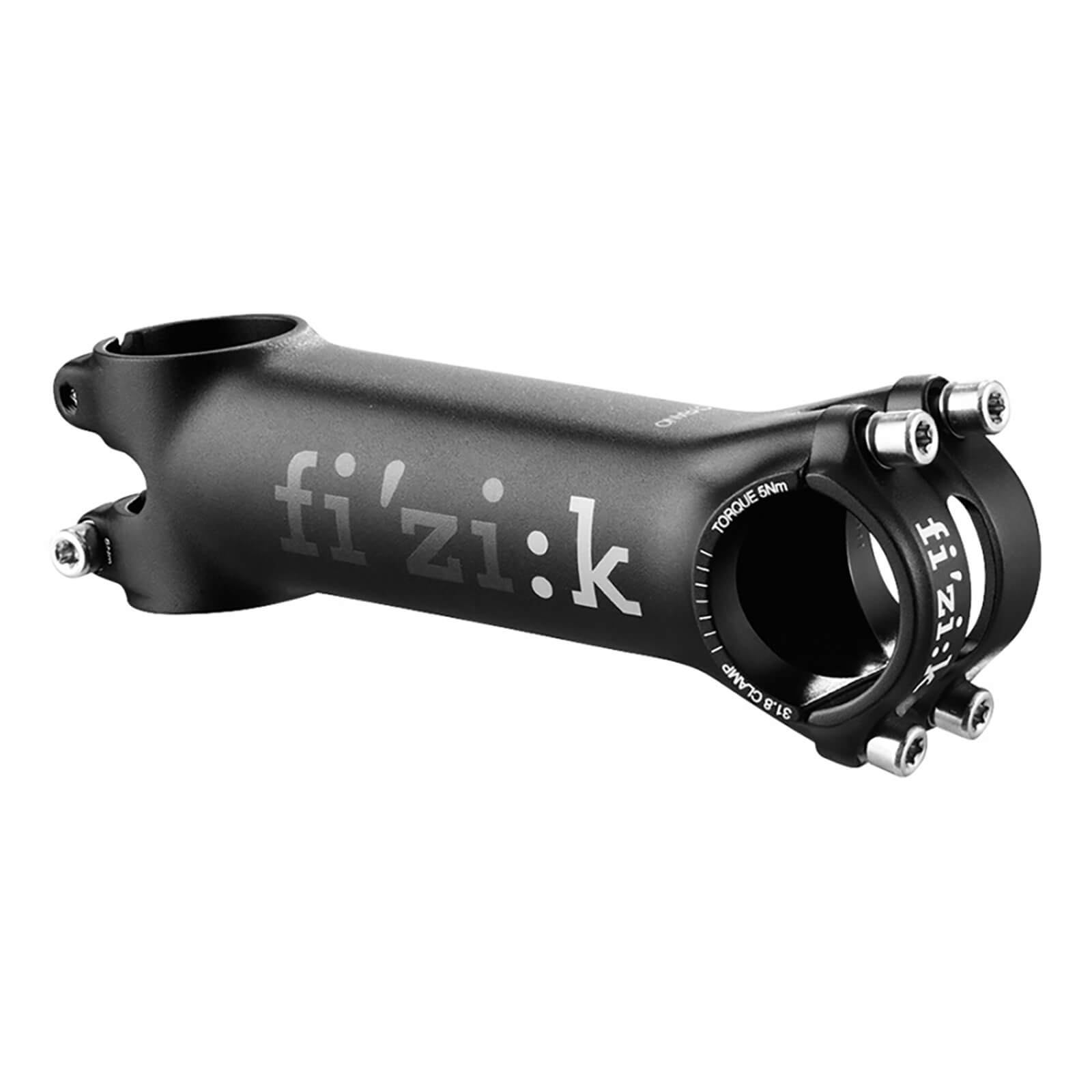 cyrano r1 stem