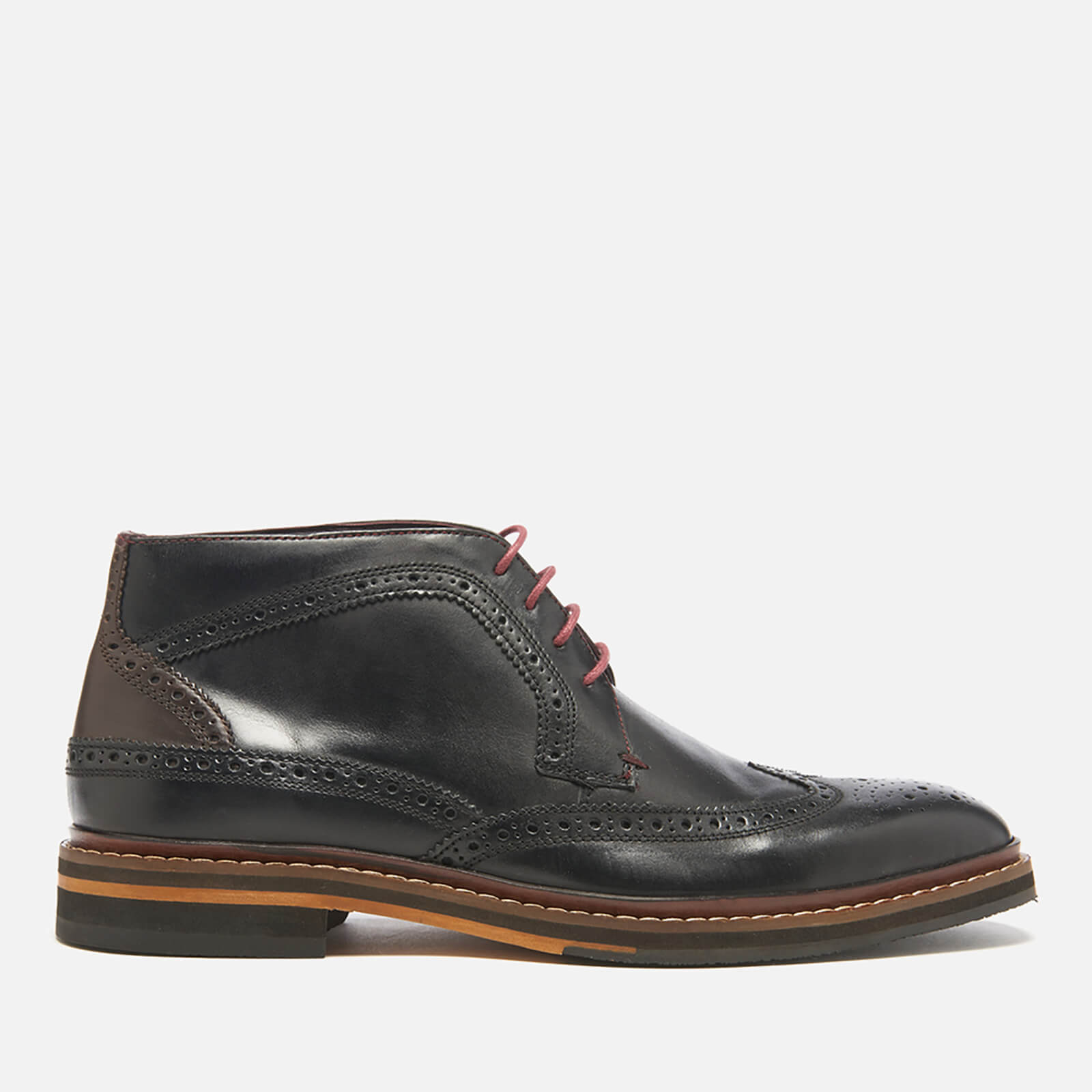 ted baker cinika boots