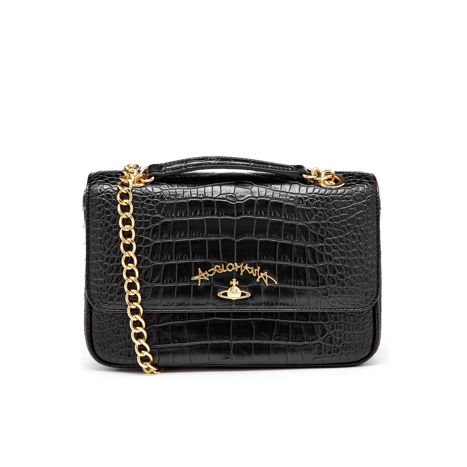 vivienne westwood anglomania bag