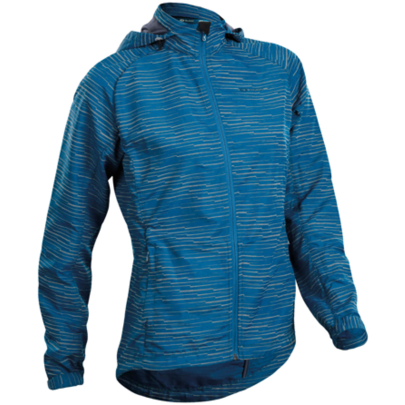 sugoi zap jacket women's