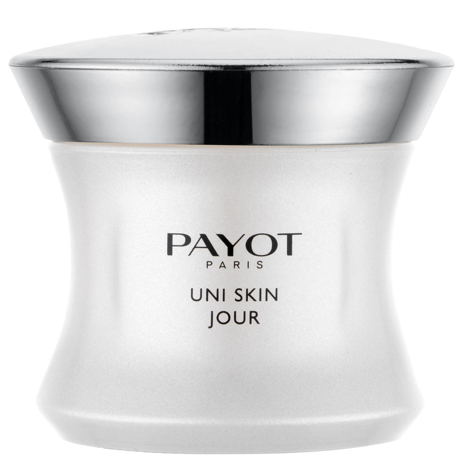 payot uni skin payot uni skin
