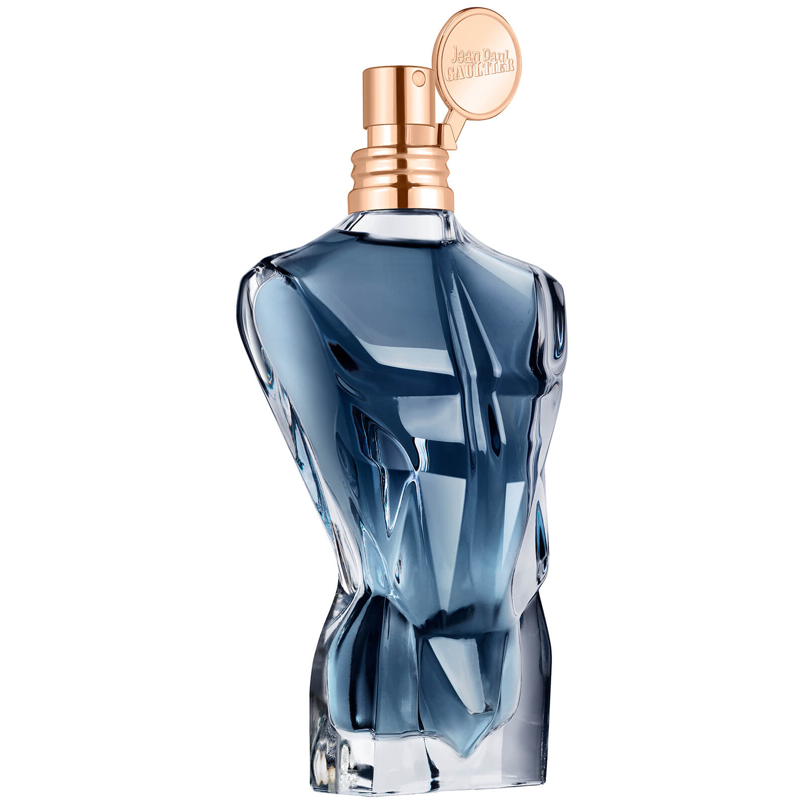 jean paul gaultier perfume 75ml